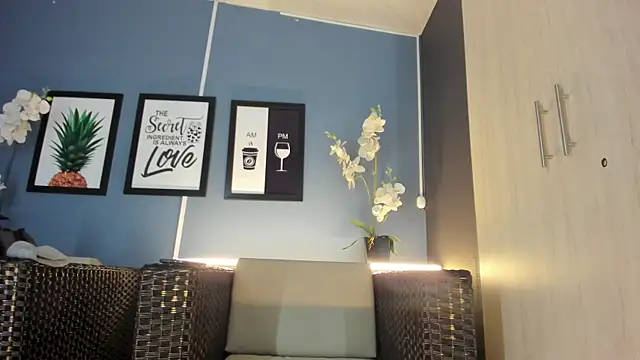 kaletattoo online show from November 23, 12:04 pm