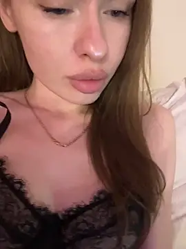 Snapshot of Megan_x_Grace chatting on January 27, 7:56 pm Megan x Grace online show from January 27, 7:56 pm