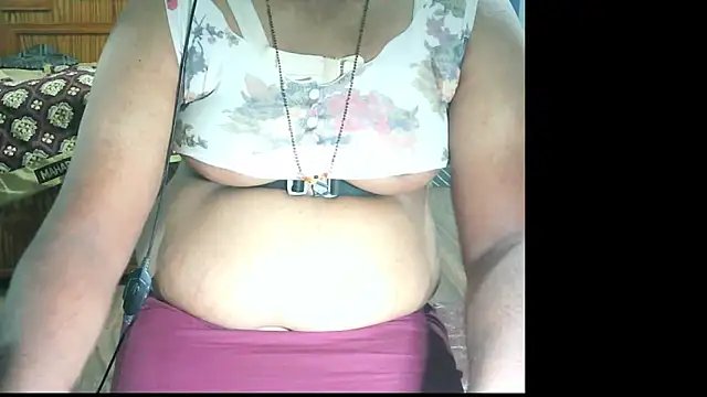 Leelasissy online show from August 1, 4:38 pm