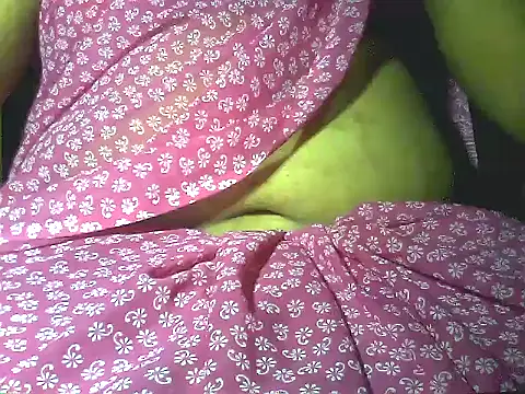 Leelasissy online show from October 21, 6:40 pm