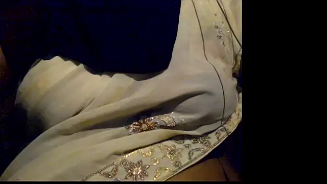 Leelasissy online show from January 23, 7:18 pm