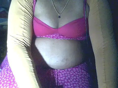 Leelasissy online show from November 22, 7:13 pm