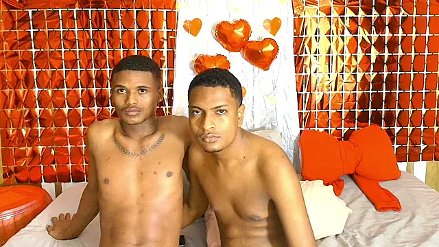 kenner jacksom online show from February 12, 11:04 pm