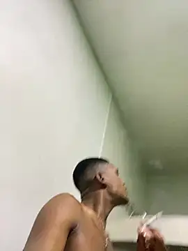 kenner jacksom online show from February 21, 6:07 am