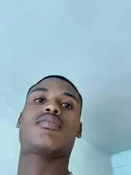 kenner jacksom online show from February 10, 5:19 pm