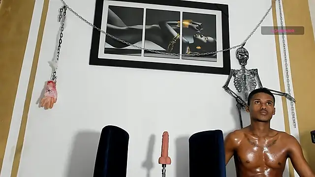 kenner jacksom online show from October 15, 11:02 pm