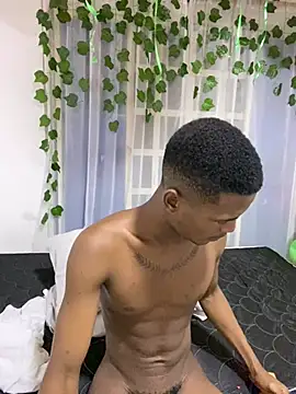 kenner jacksom online show from March 5, 11:27 pm