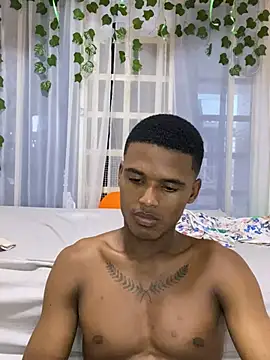 kenner jacksom online show from March 2, 10:56 pm