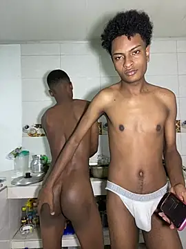 kenner jacksom online show from March 5, 3:08 am