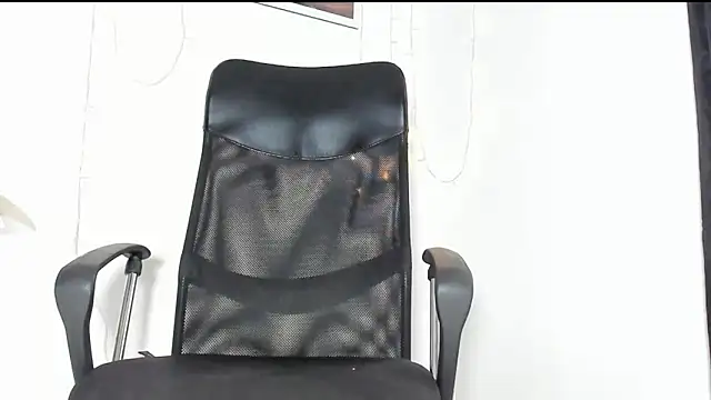 kenner jacksom online show from December 20, 9:50 pm