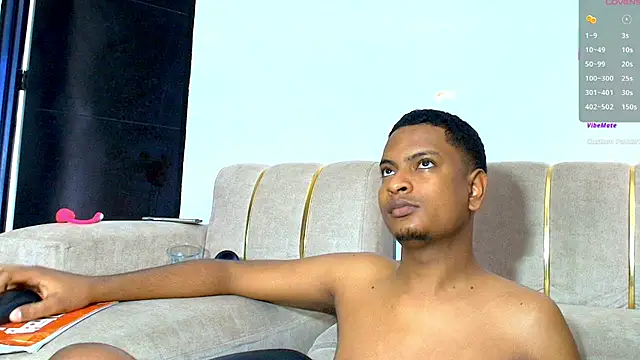 kenner jacksom online show from March 17, 7:06 pm