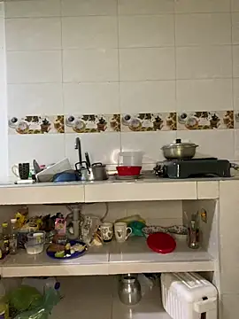 kenner jacksom online show from March 3, 3:16 am