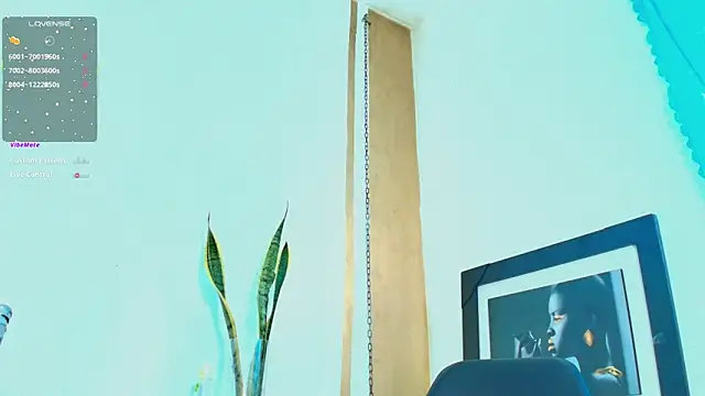 kenner jacksom online show from April 14, 7:52 pm