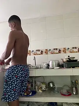 kenner jacksom online show from March 4, 7:01 pm