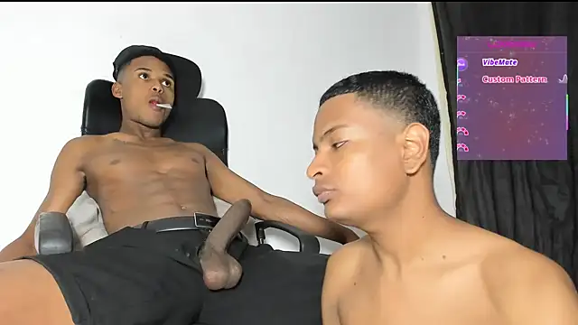 kenner jacksom online show from December 16, 12:04 am