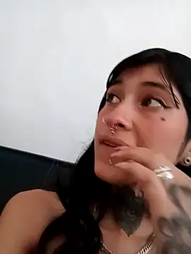 esmeralda06 online show from September 12, 3:34 pm