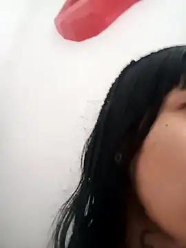 esmeralda06 online show from December 20, 3:15 pm