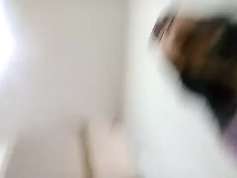 Snapshot of esmeralda06 chatting on November 8, 2:53 pm esmeralda06 online show from November 8, 2:53 pm