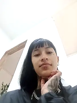 Snapshot of esmeralda06 chatting on November 29, 3:34 pm esmeralda06 online show from November 29, 3:34 pm