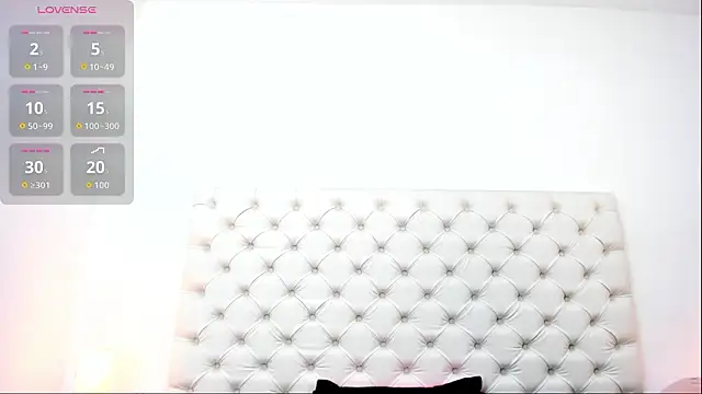 esmeralda06 online show from January 19, 2:32 pm