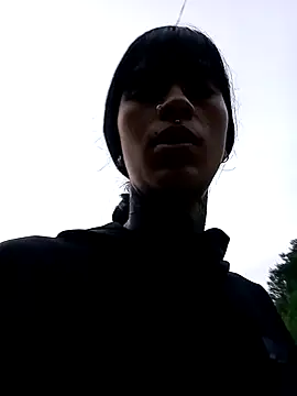 esmeralda06 online show from January 16, 11:14 am