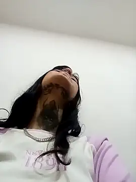 esmeralda06 online show from September 19, 2:54 pm