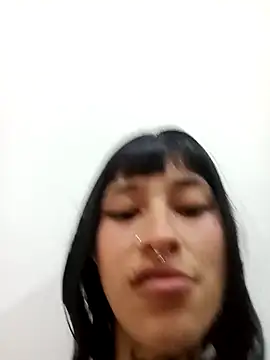 esmeralda06 online show from October 1, 3:49 pm