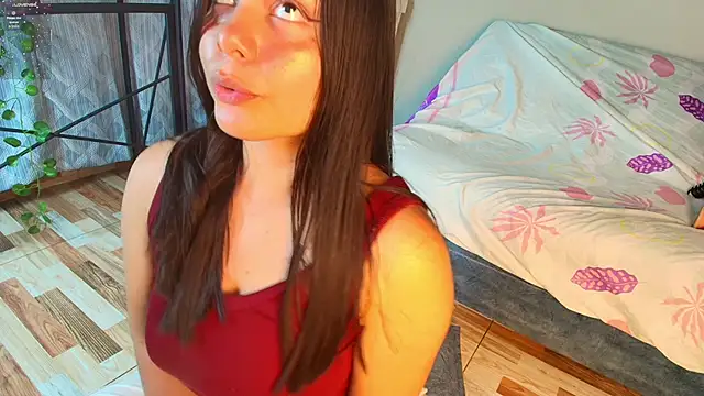 evaa greey online show from March 2, 8:16 pm