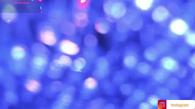 Milu ballmer online show from March 14, 11:34 am
