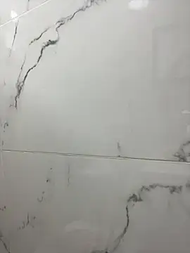 Bonet iris online show from February 10, 9:14 pm