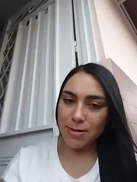 Ariana rouse online show from June 14, 9:38 pm
