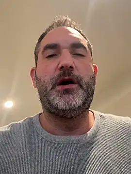 harrychest online show from February 25, 4:18 pm