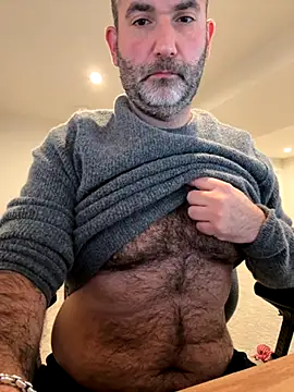 harrychest online show from October 29, 3:44 pm