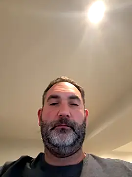 harrychest online show from November 6, 5:06 pm