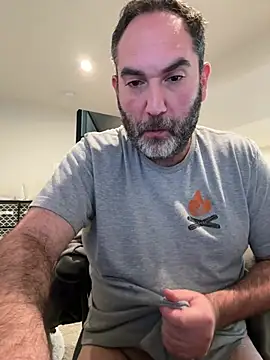 harrychest online show from February 10, 3:55 pm