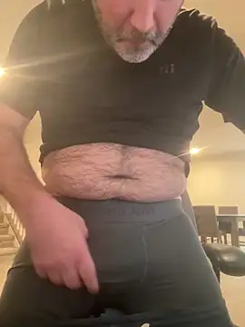 harrychest online show from April 14, 4:56 pm