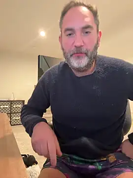 harrychest online show from February 11, 3:12 pm