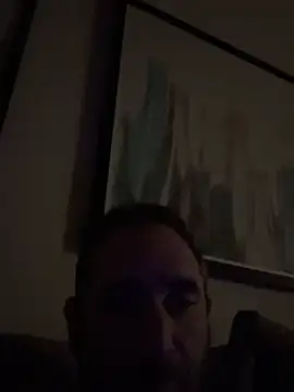 harrychest online show from March 21, 3:30 am