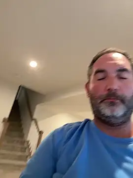 harrychest online show from September 10, 5:01 pm