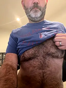 harrychest online show from September 22, 4:35 pm