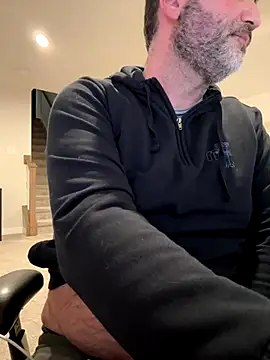 harrychest online show from January 7, 4:01 pm