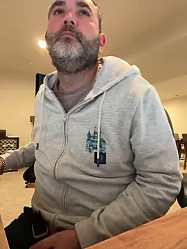 harrychest online show from February 11, 2:57 pm