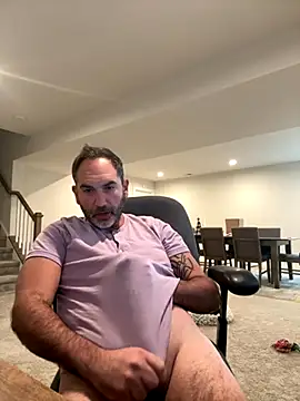 harrychest online show from October 7, 3:02 pm