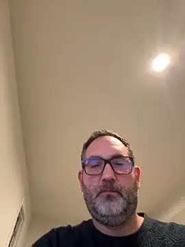 harrychest online show from March 12, 2:43 pm