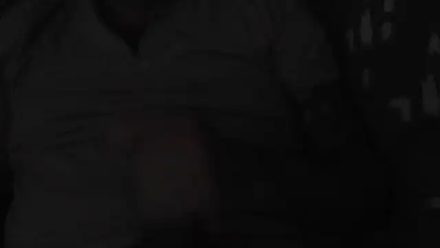harrychest online show from September 28, 6:20 am
