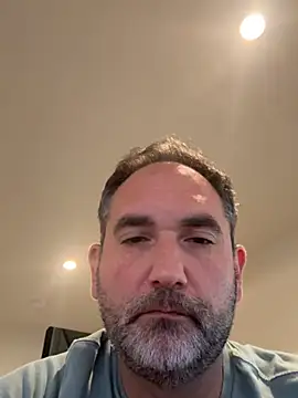 harrychest online show from July 16, 2:25 pm