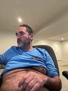 harrychest online show from May 15, 6:28 pm