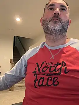 harrychest online show from June 23, 5:00 pm