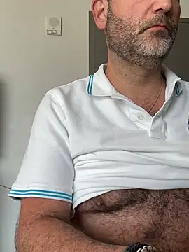 harrychest online show from June 9, 3:13 pm
