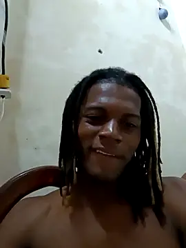 SlykaandpettterX online show from March 1, 3:53 am